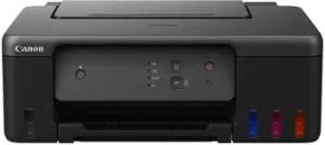   Canon Pixma G1430 (A4, 4800x1200dpi, 11(6)ppm, , USB) (5809C009)