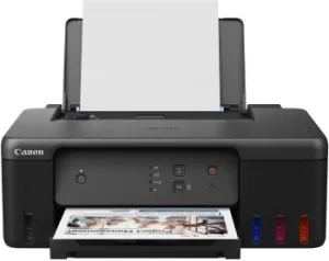   Canon Pixma G1430 (A4, 4800x1200dpi, 11(6)ppm, , USB) (5809C009)