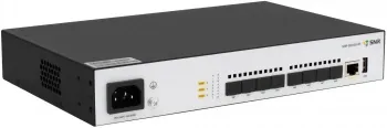    SNR 2+, 8 x 1/10GE SFP+. : 220V AC
