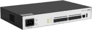    SNR 2+, 8 x 1/10GE SFP+. : 220V AC
