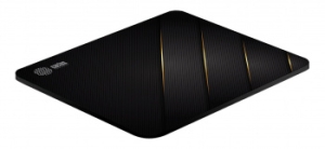    Cactus CS-MP-P04M   300x250x2