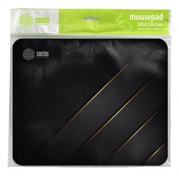    Cactus CS-MP-P04M   300x250x2