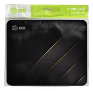    Cactus CS-MP-P04M   300x250x2