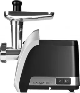  Galaxy Line GL 2422 2200 