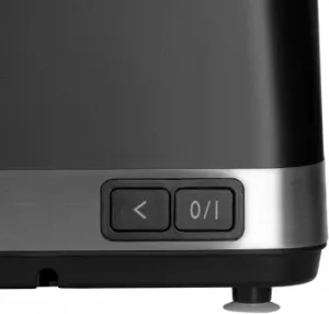  Galaxy Line GL 2422 2200 
