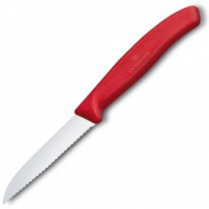  Victorinox   ,  8  ,  6.7431