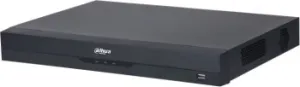  DAHUA DHI-NVR5232-EI, 8/16/32 Channel 1U 2HDDs 4K & H.265 Pro Network Video Recorde