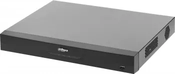  DAHUA DHI-NVR5232-EI, 8/16/32 Channel 1U 2HDDs 4K & H.265 Pro Network Video Recorde