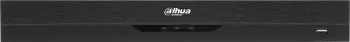  DAHUA DHI-NVR5232-EI, 8/16/32 Channel 1U 2HDDs 4K & H.265 Pro Network Video Recorde