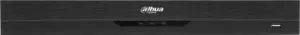  DAHUA DHI-NVR5232-EI, 8/16/32 Channel 1U 2HDDs 4K & H.265 Pro Network Video Recorde