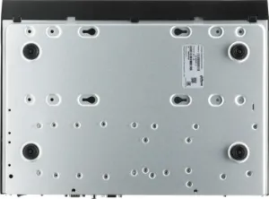  DAHUA DHI-NVR5232-EI, 8/16/32 Channel 1U 2HDDs 4K & H.265 Pro Network Video Recorde