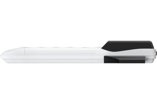   Pilot X-Pro 5M