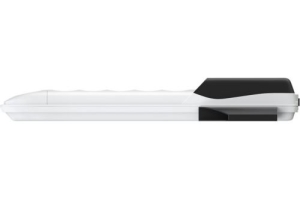   Pilot X-Pro 5M