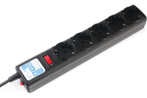   Powercube SPG5-10M 10 (5 )  ()