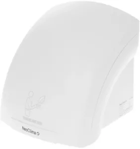    Neoclima NHD-2.0 2000 