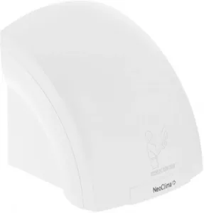    Neoclima NHD-2.0 2000 