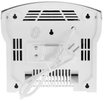    Neoclima NHD-2.0 2000 