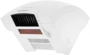    Neoclima NHD-2.0 2000 