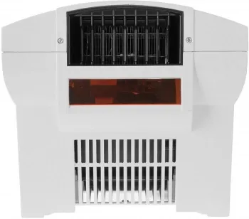    Neoclima NHD-2.0 2000 