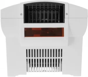    Neoclima NHD-2.0 2000 