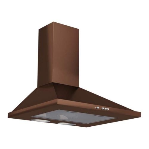   Elikor  60-400-3   :  (1 )