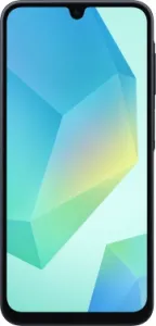  Samsung Galaxy A16 SM-A165FZKDCAU  4+128GB