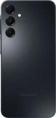  Samsung Galaxy A16 SM-A165FZKDCAU  4+128GB