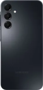  Samsung Galaxy A16 SM-A165FZKDCAU  4+128GB