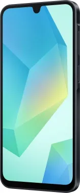  Samsung Galaxy A16 SM-A165FZKDCAU  4+128GB