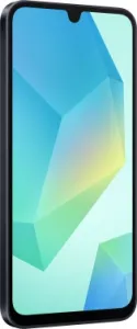  Samsung Galaxy A16 SM-A165FZKDCAU  4+128GB