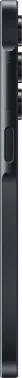  Samsung Galaxy A16 SM-A165FZKDCAU  4+128GB