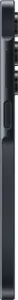  Samsung Galaxy A16 SM-A165FZKDCAU  4+128GB