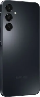  Samsung Galaxy A16 SM-A165FZKDCAU  4+128GB
