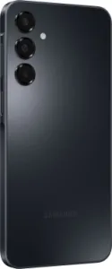  Samsung Galaxy A16 SM-A165FZKDCAU  4+128GB