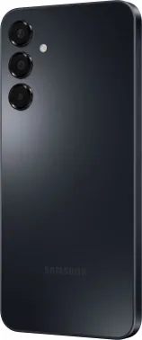  Samsung Galaxy A16 SM-A165FZKDCAU  4+128GB