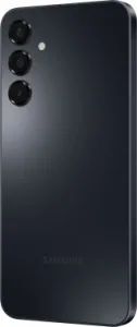  Samsung Galaxy A16 SM-A165FZKDCAU  4+128GB