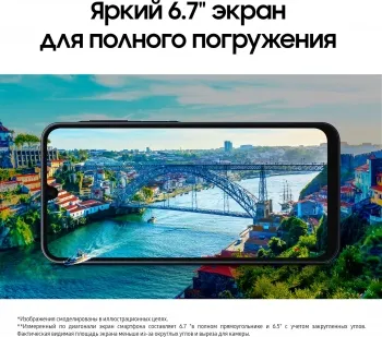  Samsung Galaxy A16 SM-A165FZKDCAU  4+128GB