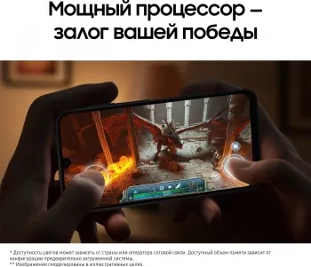  Samsung Galaxy A16 SM-A165FZKDCAU  4+128GB