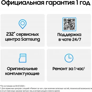  Samsung Galaxy A16 SM-A165FZKDCAU  4+128GB