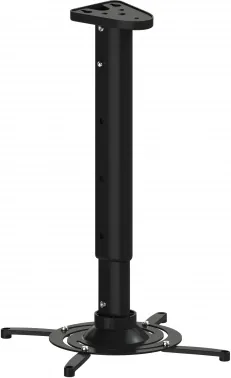    Cactus CS-VM-PR05L-BK  .10      