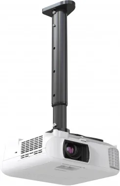    Cactus CS-VM-PR05L-BK  .10      