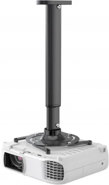    Cactus CS-VM-PR05L-BK  .10      