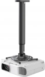    Cactus CS-VM-PR05L-BK  .10      