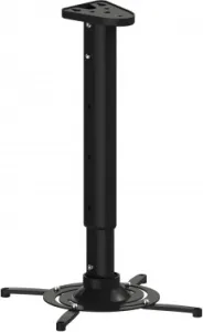    Cactus CS-VM-PR05L-BK  .10      