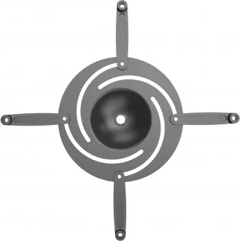    Cactus CS-VM-PR05L-BK  .10      
