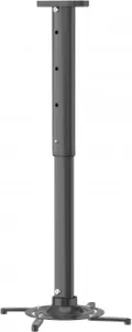    Cactus CS-VM-PR05L-BK  .10      