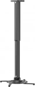   Cactus CS-VM-PR05L-BK  .10      