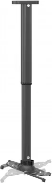    Cactus CS-VM-PR05L-BK  .10      