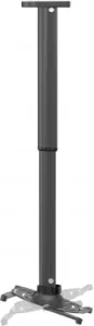    Cactus CS-VM-PR05L-BK  .10      