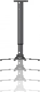    Cactus CS-VM-PR05L-BK  .10      